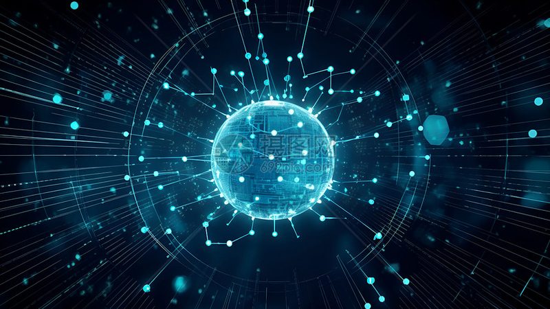 BIM+数字孪生：重塑上海城市建设的未来图景