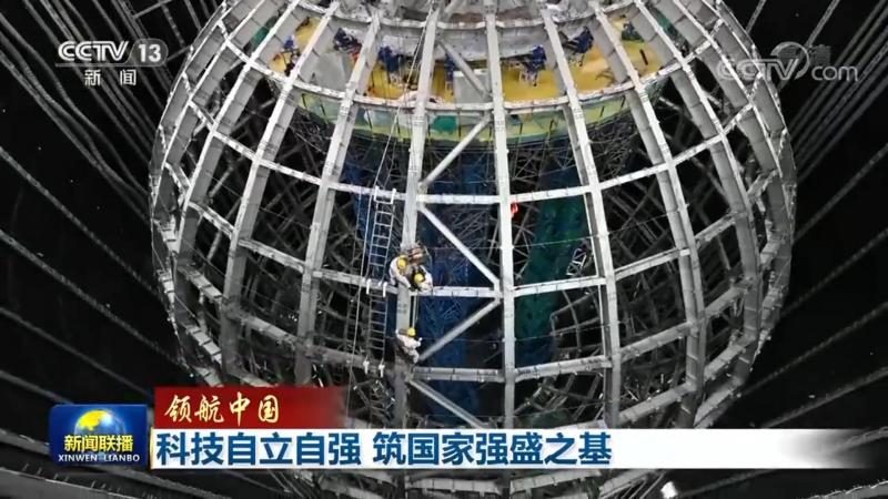 生物技术研发外包服务流程解析**