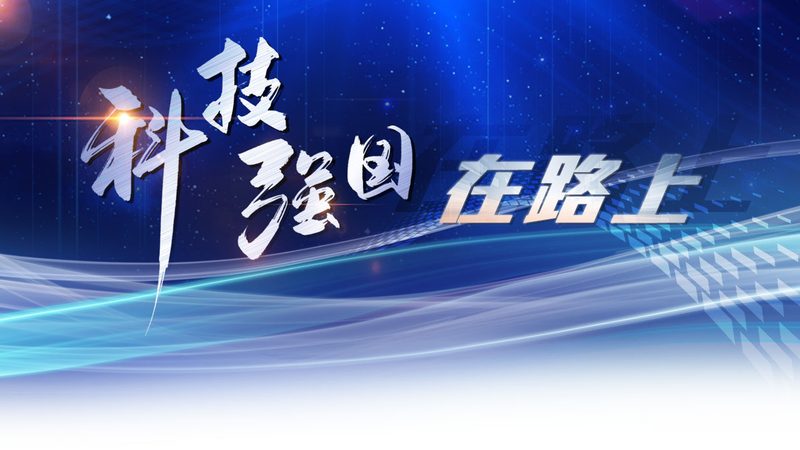 汽车零部件研发外包，流程拆解比选供应商更重要