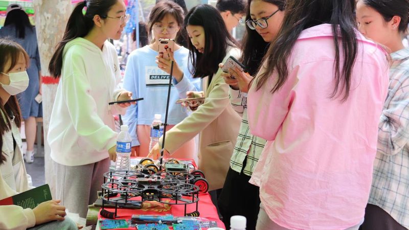 容器编排工具：企业IT架构的得力助手**