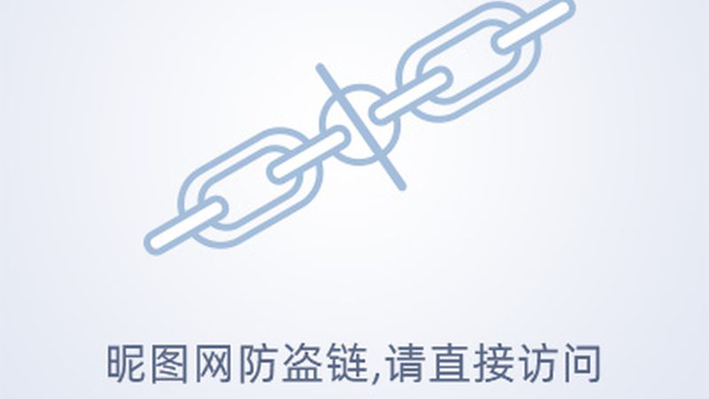 SaaS平台定制开发：企业数字化转型的新引擎