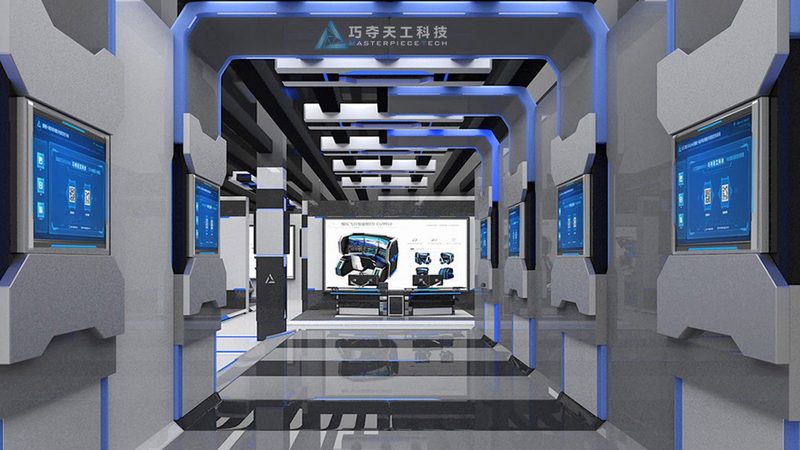 开源CRM系统的技术选型考量