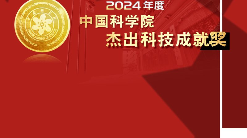 政府数据安全事件处理规范：关键步骤与应对策略