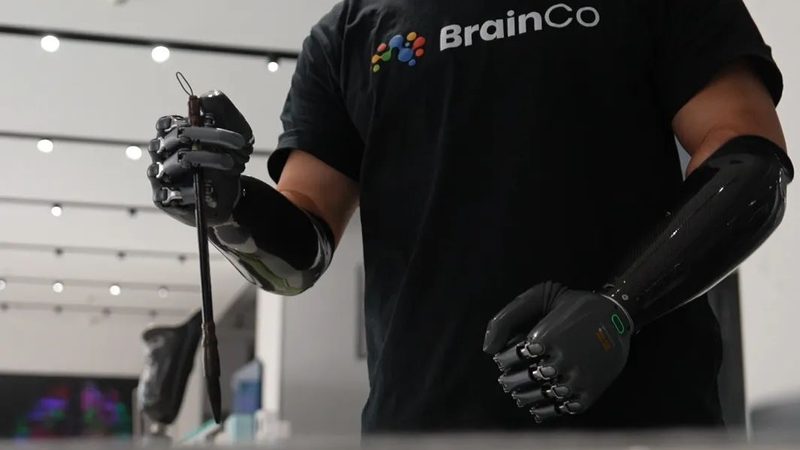 医药行业供应链管理软件：如何提升效率与合规性