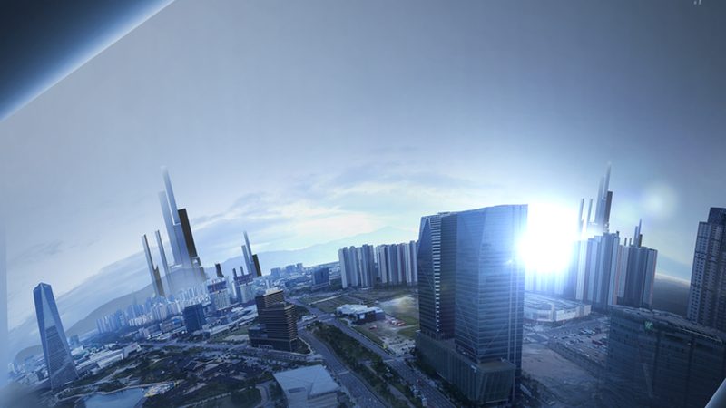 金融行业企业搜索方案：如何提升信息检索效率**