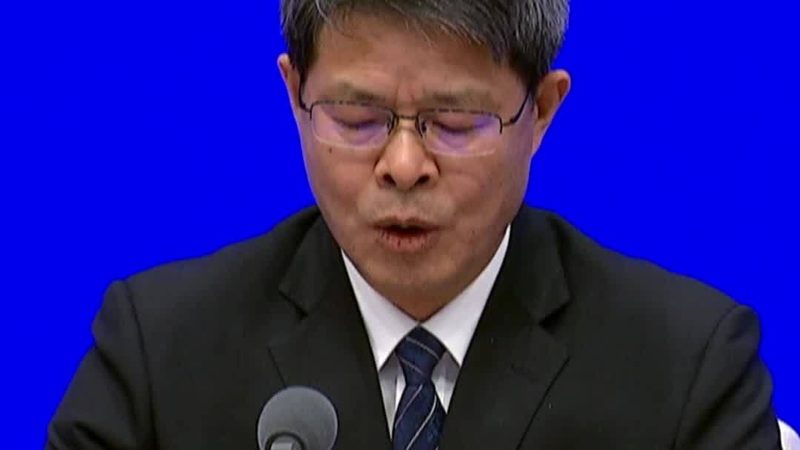 云原生架构核心组件的性能优化策略