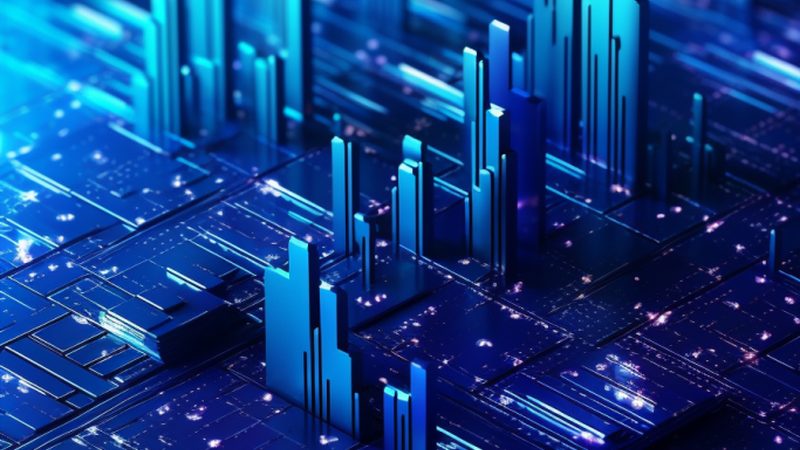 供应链管理软件选型：别让“大而全”拖垮成都中小企业