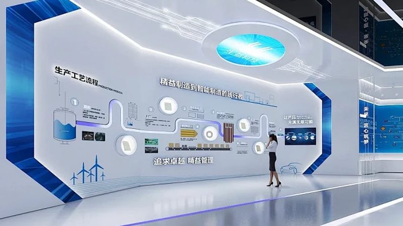 K8s集群运维服务报价对比