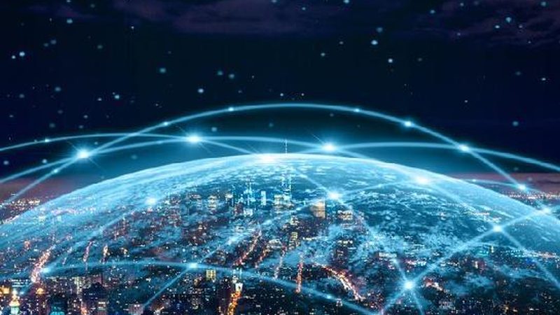 数据湖实战案例解析：揭秘企业级大数据存储之道