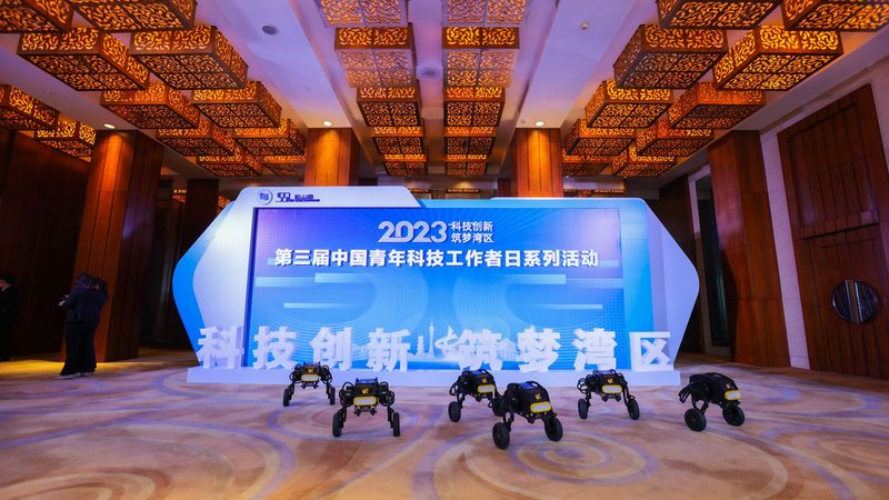 知识图谱推理与知识表示学习区别