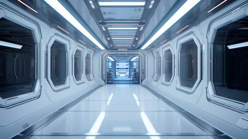 云端ERP系统与本地ERP系统：架构差异与选择要点